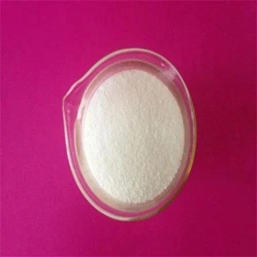 Dienogest (Dienogestrel) Powder