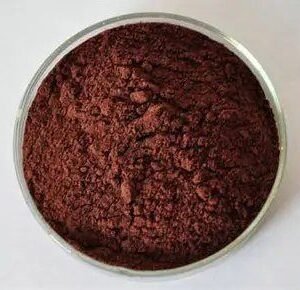 Dried Blood Meal