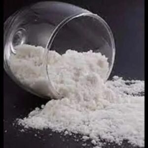 Gabapentin Api Powder