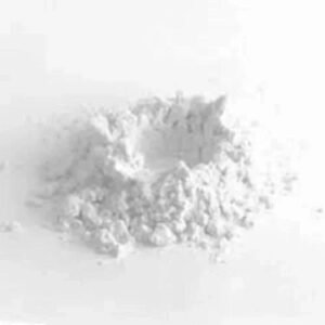 Glibenclamide Api Powder