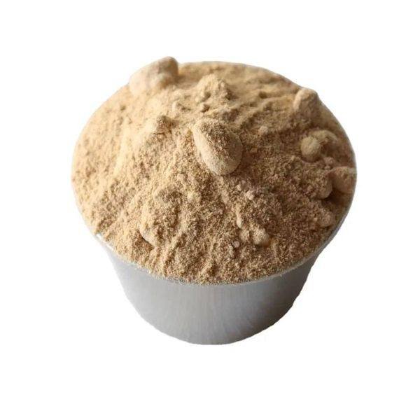 Quality Molasses Powder
