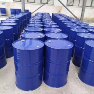 Mono Ethylene Glycol 99.8%