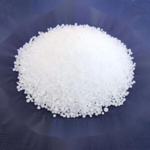 Nitrogen Urea Fertilizer