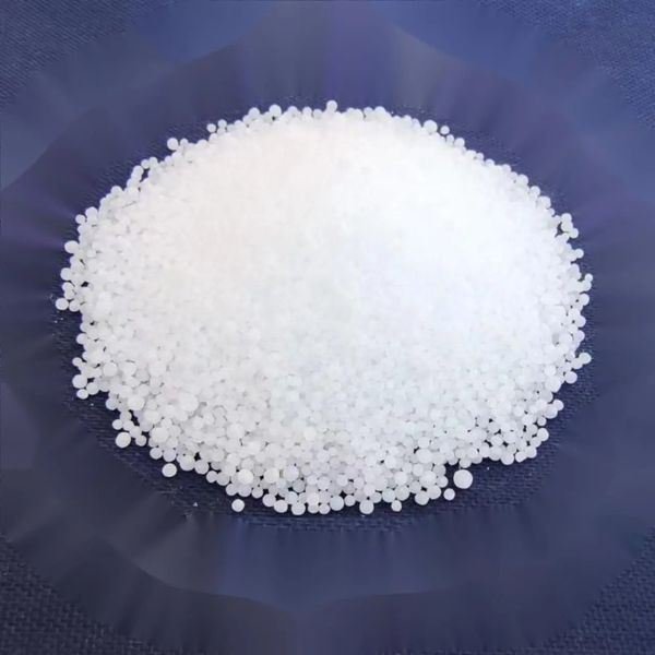 Nitrogen Urea Fertilizer