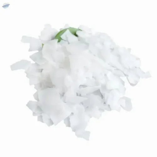 Potassium Hydroxide Flakes
