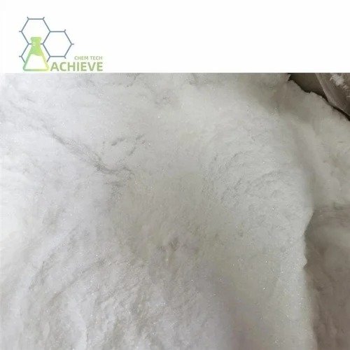 Pregnenolone (P5) Powder