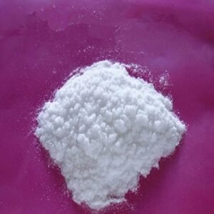 Raw Avanafil Powder