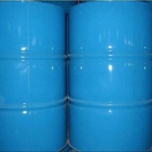 Refined Glycerine 99.5% USP