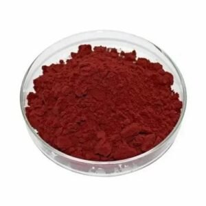 Rhodium Trichloride Trihydrate