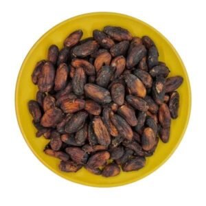 Cocoa Beans