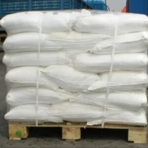 Soda Ash Powder