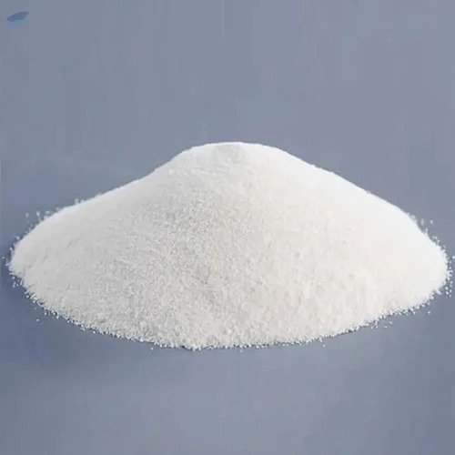 Sodium Benzoate Powder