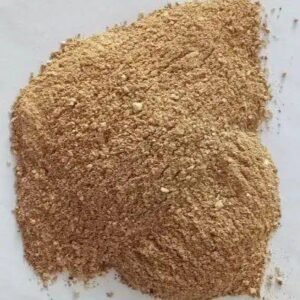 SoyBean Meal
