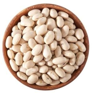 Organic Kidney Beans