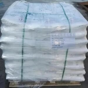 lphamic Acid Powder