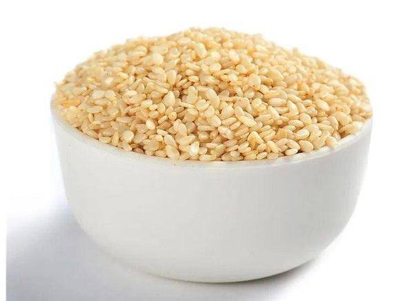Sesame Seed